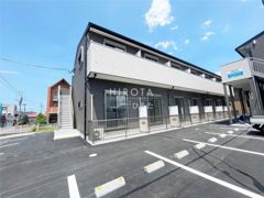 おおとりの外観画像