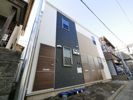 Cedro板橋の間取り画像