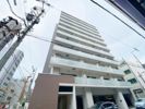 Fuku島之内の外観