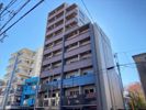 コンシェリア門前仲町〈SAKURA PROMENADE〉の間取り画像