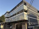 レオネクストひまわりⅡの間取り画像