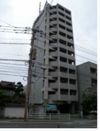 大蔵ビル桜坂の外観画像