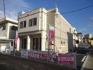 ピュア ファーストの間取り画像