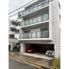 ベネフィス芦屋の間取り画像