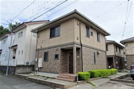 セリシア Aの外観画像