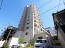 レジュールアッシュ天王寺堂ヶ芝の間取り画像