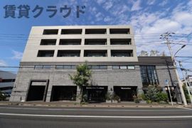 C-126の外観画像