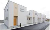 フィット林の間取り画像