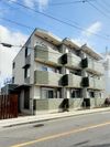 Forest成増の間取り画像