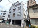 グランドロッソ味酒の間取り画像