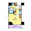 LUMEED横濱吉野町の間取り画像