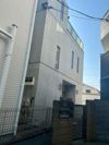 SOLEADOⅡの間取り画像