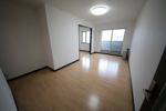アンクレール恵み野の間取り画像