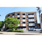 RAYMONDE HILLの外観画像