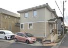 瀬戸市の間取り画像