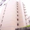 グランディールタカラの間取り画像