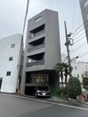 PIER YOYOGI 5の間取り画像