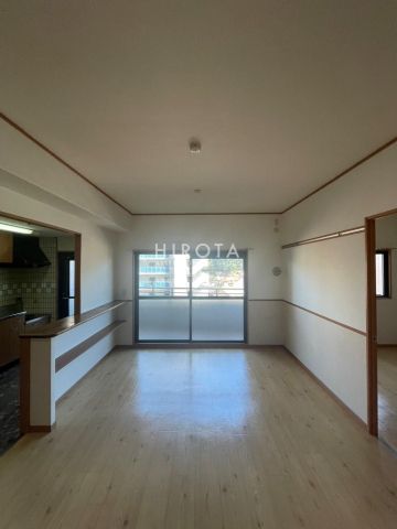 篠崎中学校(1100m)