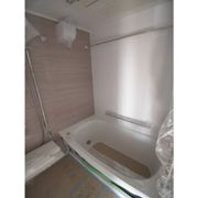 nido南千住の間取り画像