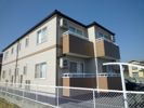 セレッソ学南の間取り画像