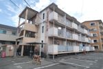 ジュネスコートIIの間取り画像