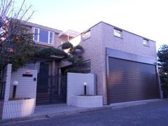 南大泉一丁目戸建ての外観画像