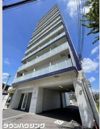 STUDIO KANAREBASHIの間取り画像