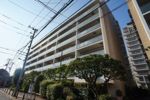 ハウス・ソラーナ ブロックCの間取り画像