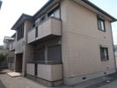 グランシード前原壱番館の間取り画像