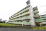 ビレッジハウス沼小柳1号棟の間取り画像