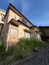 汐見町6番7戸建の間取り画像