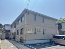 フェリシードの間取り画像