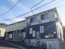 シュティル森崎の間取り画像
