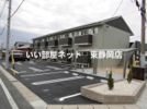 ブリエの間取り画像