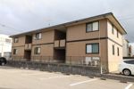 プレネージュの間取り画像