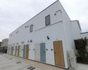 ソルナクレイシア成増Ⅱの間取り画像