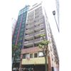 ラグーン新大阪CityLife Iの外観