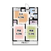 MSIの間取り画像