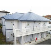アネスタ赤羽の外観画像