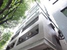 アーバン遊大橋の間取り画像