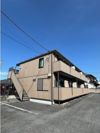 ラグーナBの間取り画像