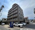 PLENDY稲毛海岸の間取り画像