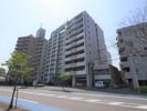 ノースステイツ西小倉の間取り画像