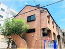 Urban Lの間取り画像