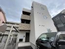 メゾンクレール井尻南壱番館の間取り画像