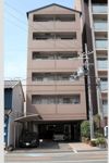 アビテ(Habiter)の間取り画像