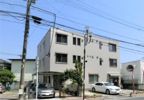 Amoreの間取り画像