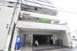 第6シモビルの間取り画像