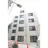 ルーム馬込の間取り画像