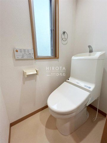 TSUTAYA共立大前店 (956m)